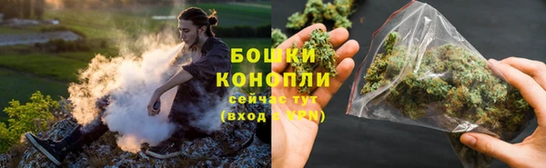 марки lsd Остров