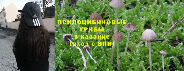 марки lsd Остров