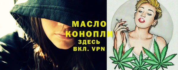 гидра Осташков